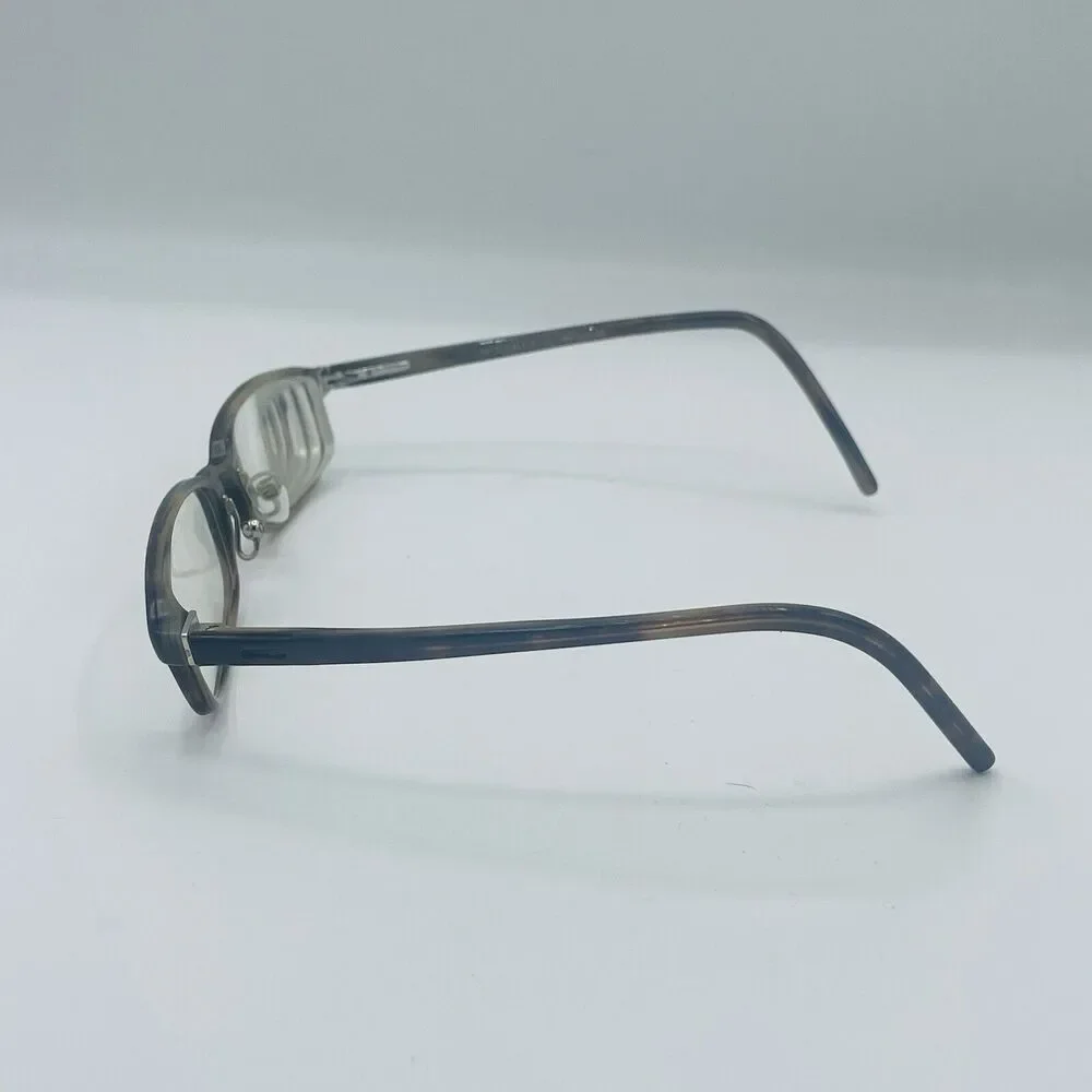 Gucci gg 1504